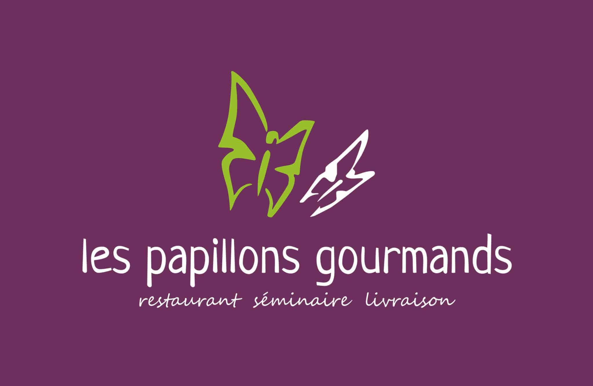 Logo Restauration collective