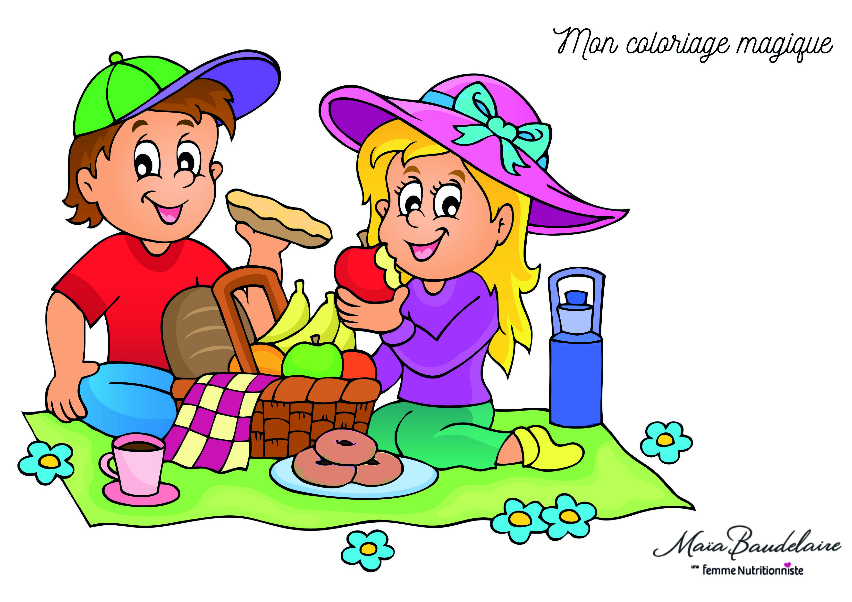 Как пишется пикник. Дети на пикнике иллюстрация. Пикник рисунок для детей. Пикник мультяшный. Природы мультяшная пикник.
