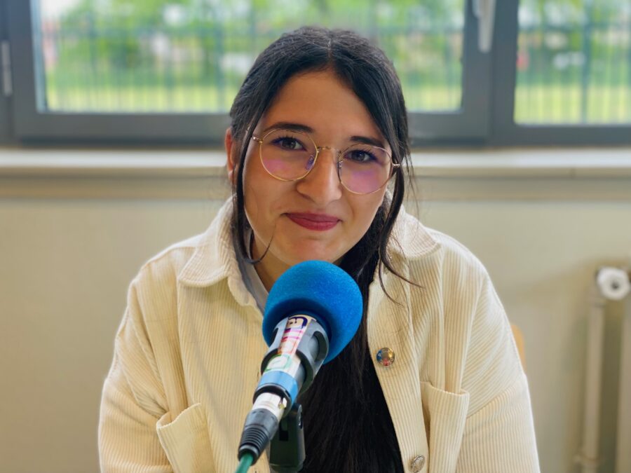Les PBeSL sur les ondes de 