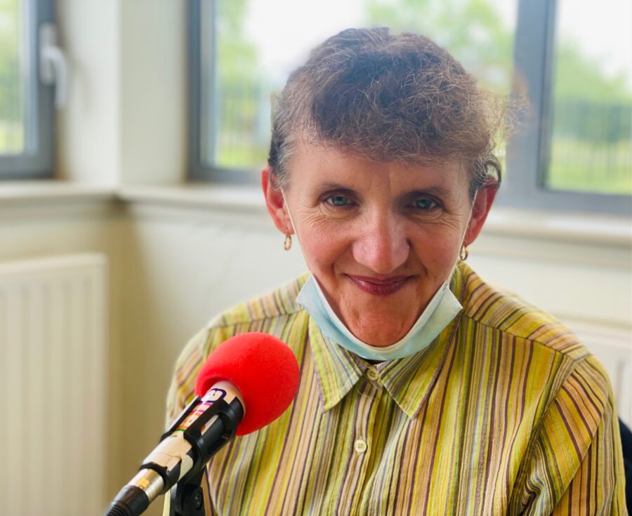 Les PBeSL sur les ondes de 