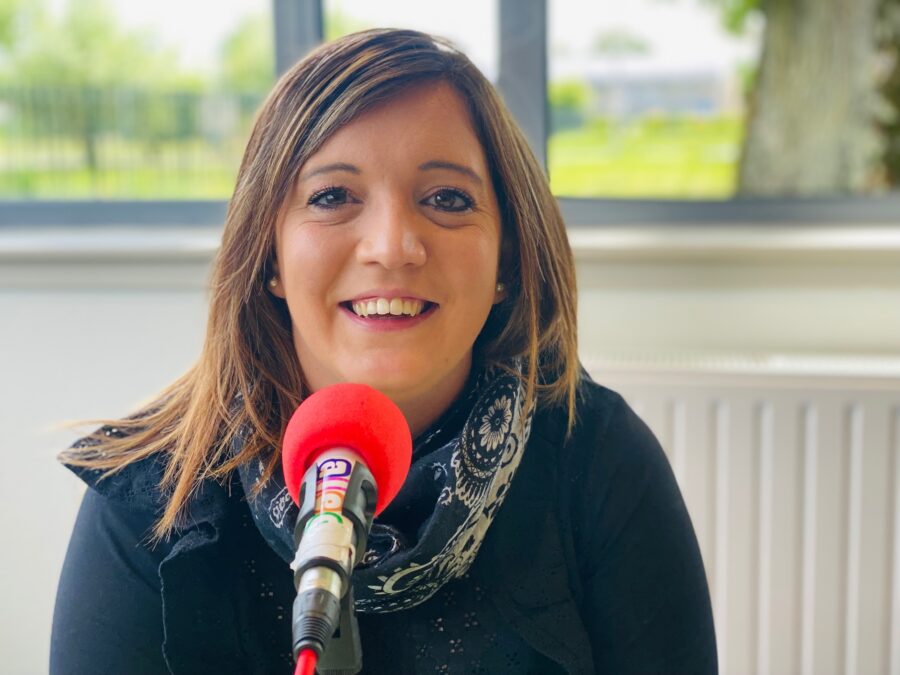 Les PBeSL sur les ondes de 