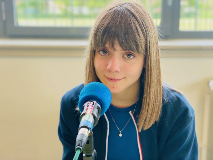 Les PBeSL sur les ondes de 